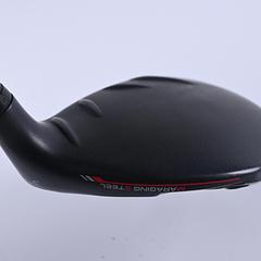 Ping G410 #3 Wood / 14.5 Degree / Regular Flex Ping Tour Chrome 75 Shaft - Image 5