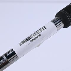 Ping G410 #3 Wood / 14.5 Degree / Regular Flex Ping Tour Chrome 75 Shaft - Image 7