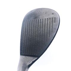 Used TaylorMade Z TP Lob Wedge / 58.0 Degrees / Wedge Flex - Image 5