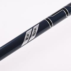 Cobra DS-Adapt X #3 Wood / 15 Degree / Regular Flex Denali Blue 60 Shaft - Image 3