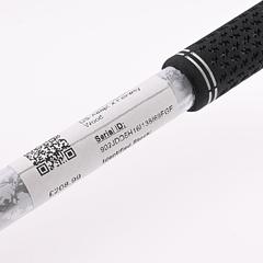 Cobra DS-Adapt X #3 Wood / 15 Degree / Regular Flex Denali Blue 60 Shaft - Image 2