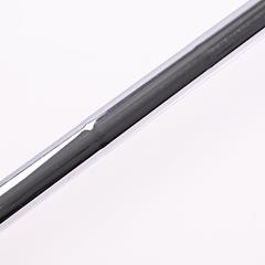 Taylormade P790 2019 #4 Iron / 21 Degree / X-Flex Steel Shaft - Image 4