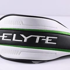 Callaway Elyte Triple Diamond #3 Wood / 15 Degree / X-Flex Tensei 1K Black 75 - Image 9