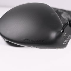 Left Hand Cobra DS-Adapt X #3 Wood / 15 Degree / X-Flex Denali Black 70 Shaft - Image 9
