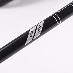 Left Hand Cobra DS-Adapt X #3 Wood / 15 Degree / X-Flex Denali Black 70 Shaft - Image 8