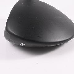 Left Hand Cobra DS-Adapt X #3 Wood / 15 Degree / X-Flex Denali Black 70 Shaft - Image 3