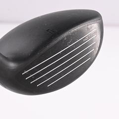 Left Hand Cobra DS-Adapt X #3 Wood / 15 Degree / X-Flex Denali Black 70 Shaft - Image 7