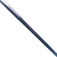 Used TaylorMade Z TP Lob Wedge / 58.0 Degrees / Wedge Flex - Image 7