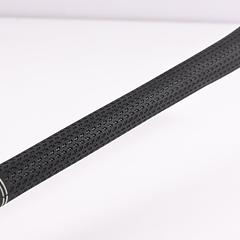 Cobra DS-Adapt LS Titanium #3 Wood / 14.5 Degree / Stiff Flex Denali Black 70 - Image 1