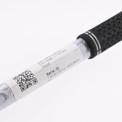 Left Hand Cobra DS-Adapt X #3 Wood / 15 Degree / X-Flex Denali Black 70 Shaft - Image 4