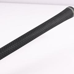 Left Hand Cobra DS-Adapt X #3 Wood / 15 Degree / X-Flex Denali Black 70 Shaft - Image 8