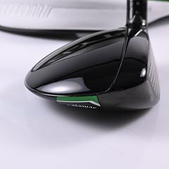 Callaway Elyte Triple Diamond #3 Wood / 15 Degree / X-Flex Tensei 1K Black 75 - Image 3