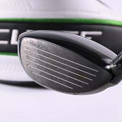 Callaway Elyte Triple Diamond #3 Wood / 15 Degree / X-Flex Tensei 1K Black 75 - Image 4