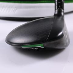 Callaway Elyte X #3 Wood / 15 Degree / Senior Flex Vanquish 5 Shaft - Image 3