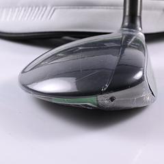 Callaway Elyte #5 Wood / 18 Degree / Regular Flex Denali Charcoal 60 Shaft - Image 3