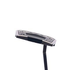 Used Scotty Cameron Phantom X 9.5 2022 Putter / 33.0 Inches - Image 2