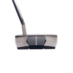 Used Scotty Cameron Phantom X 9.5 2022 Putter / 33.0 Inches - Image 3