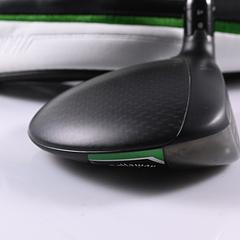 Callaway Elyte X HL #3 Wood / 16.5 Degree / Regular Flex Denali Charcoal 60 - Image 3