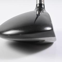 Titleist 980 F #3 Wood / 15 Degree / Regular Flex Steel Shaft - Image 5