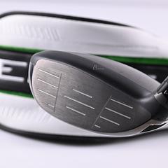 Callaway Elyte X HL #3 Wood / 16.5 Degree / Regular Flex Denali Charcoal 60 - Image 4