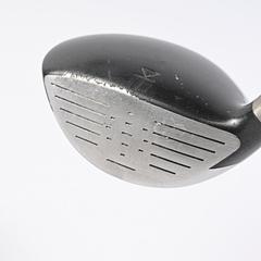 Titleist 980 F #3 Wood / 15 Degree / Regular Flex Steel Shaft - Image 4