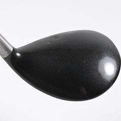 Titleist 980 F #3 Wood / 15 Degree / Regular Flex Steel Shaft - Image 3