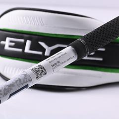 Callaway Elyte X HL #3 Wood / 16.5 Degree / Regular Flex Denali Charcoal 60 - Image 7