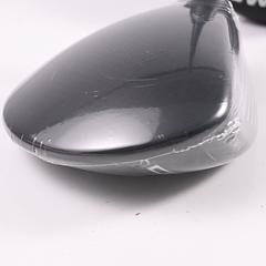 Cobra DS-Adapt X #3HF / 16.5 Degree / Regular Flex Denali Blue 60 Shaft - Image 3