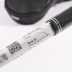 Cobra DS-Adapt X #3HF / 16.5 Degree / Regular Flex Denali Blue 60 Shaft - Image 7