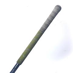 Used Callaway Mack Daddy 2 Tour Grind Slate Lob Wedge / 58 Degrees / Wedge Flex - Image 8