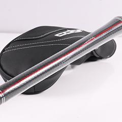 Cobra DS-Adapt X #3HF / 16.5 Degree / Regular Flex Denali Blue 60 Shaft - Image 8