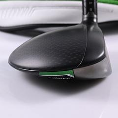 Callaway Elyte #3 Wood / 15 Degree / Stiff Flex Denali Charcoal 70 Shaft - Image 3