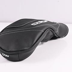 Cobra DS-Adapt X #3HF / 16.5 Degree / Regular Flex Denali Blue 60 Shaft - Image 9