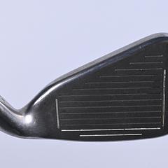 Left Hand Callaway X-16 #3 Iron / 21 Degree / Uniflex Callaway Steelhead X-16 - Image 3