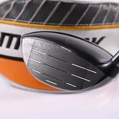 Callaway Mavrik #3 Wood / 15 Degree / Stiff Flex Aldila Rogue White 70 Shaft - Image 1