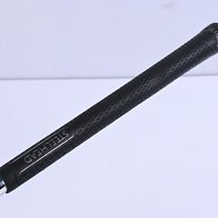 Left Hand Callaway X-16 #3 Iron / 21 Degree / Uniflex Callaway Steelhead X-16 - Image 1