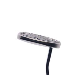 Used Scotty Cameron Futura 5MB Putter / 34.0 Inches - Image 2