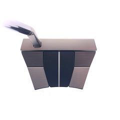 Used Scotty Cameron Phantom X 9.5 2022 Putter / 33.0 Inches - Image 4