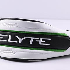 Callaway Elyte X HL #3 Wood / 16.5 Degree / Regular Flex Denali Charcoal 60 - Image 9