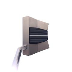 Used Scotty Cameron Phantom X 9.5 2022 Putter / 33.0 Inches - Image 5