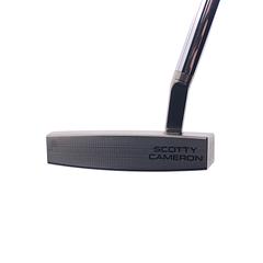 Used Scotty Cameron Phantom X 9.5 2022 Putter / 33.0 Inches - Image 6