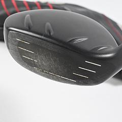 Ping G410 #3 Wood / 14.5 Degree / Senior Flex Ping Alta CB Red 65 Shaft - Image 6