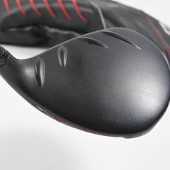 Ping G410 #3 Wood / 14.5 Degree / Senior Flex Ping Alta CB Red 65 Shaft - Image 5
