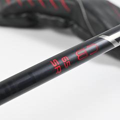 Ping G410 #3 Wood / 14.5 Degree / Senior Flex Ping Alta CB Red 65 Shaft - Image 4