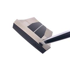 Used Scotty Cameron Phantom X 9.5 2022 Putter / 33.0 Inches - Image 7
