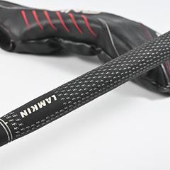 Ping G410 #3 Wood / 14.5 Degree / Senior Flex Ping Alta CB Red 65 Shaft - Image 2