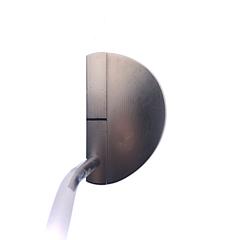 Used Scotty Cameron Futura 5MB Putter / 34.0 Inches - Image 5