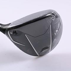 Left Hand Srixon ZXi #3 Wood / 15 Degree / Regular Flex Ventus TR Blue 6 Shaft - Image 2