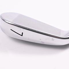 Titleist T150 2023 #7 Iron / Stiff Flex Project X Shaft - Image 3