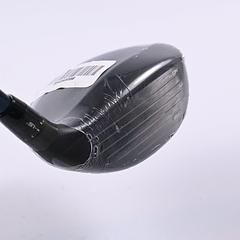 Left Hand Srixon ZXi #3 Wood / 15 Degree / Regular Flex Ventus TR Blue 6 Shaft - Image 4